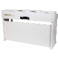 KURZWEIL KA150 WH bílé digitální piano - 6