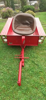 VARI příslušenství - 6