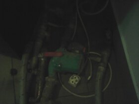 krbova kamna z vymenikem grandy - 6