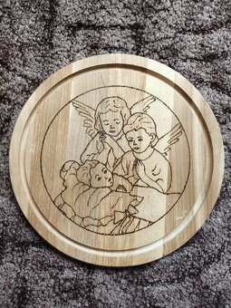 vypalované obrázky - 6