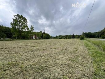 Pronájem pozemek Pole, 7056㎡ - 6