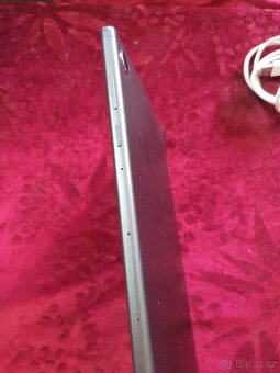 tablet Lenovo Tab M10 HD sada - 6