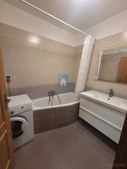 Pronájem bytu 2+1 Tlučná, ulice Na Čampuli, 67 m2 - 6