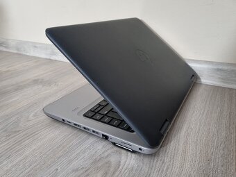 ▼HP ProBook 645 G2 - 14" / AMD A8-8600B / GPU 1GB / 8GB▼ - 6