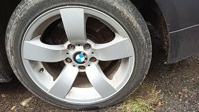 Alu kola r16 r17 r18 - 6