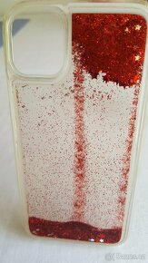 na Apple iPhone 11 - case, obal, pouzdro - 6