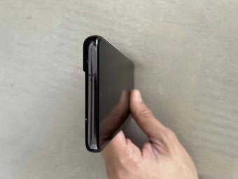 SAMSUNG GALAXY S22 8/256GB - 6