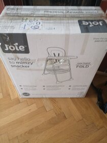 mimzy snacker židle - 6