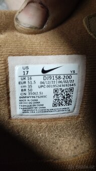 Nike Air Force 1 - 6