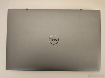 Dell Latitude 3320 i5 | 8GB | 256GB SSD - 6
