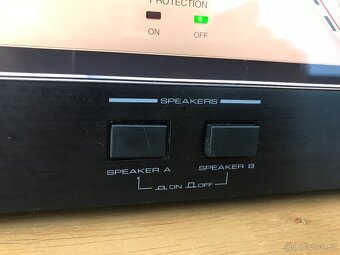 Paladium LA-1200 - 6