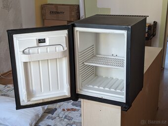 Minibar Alda (35 l) - 6