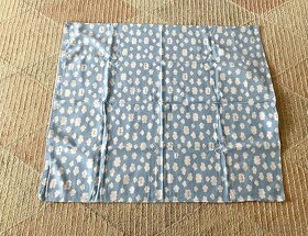 Dětské povlečení 4x - 6