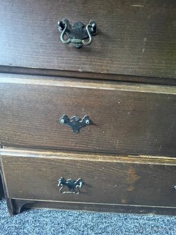 Rumunská jídelna Nevada - 6