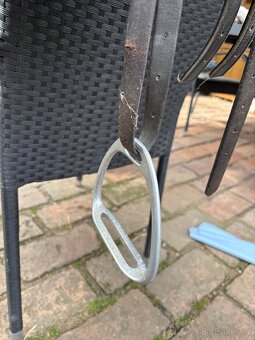 Velký dostihový set - 6