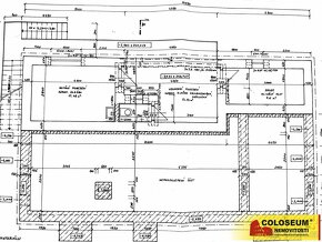 Výrovice, prodej pozemku, 460 m2, vhodné k bydlení i k rekre - 6