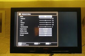 HYUNDAI LCD TV HLF32906MP4, 32", FULL HD, AVI, XviD, DVB-T(M - 6