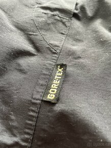 Gore-Tex bunda Millet - 6