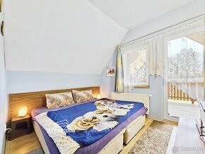 Prodej rodinné domy, 200 m2 - Divišov - Radonice - 6