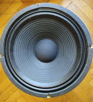 Repro Celestion G12H 100 - 6