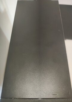 PC bedna/case HP Pro 3800 - 6