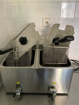 Restaurace - 6