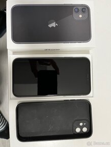iPhone 11 64GB - 6