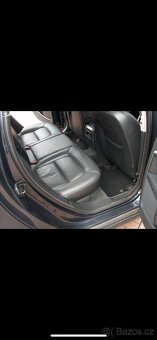 Volvo V70 2.0d 120kw r.v.2011 - 6