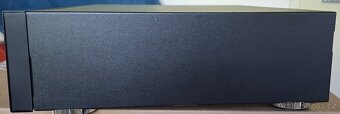 Pioneer GR-555 - 6