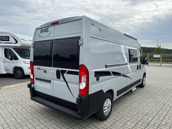 McLouis Menfys 4CS S-Line Výprodej - 6