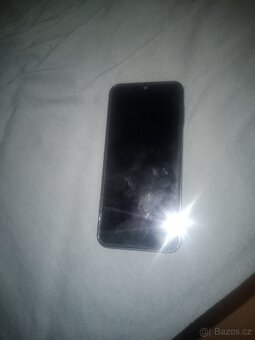 Samsung galaxy a14 - 6