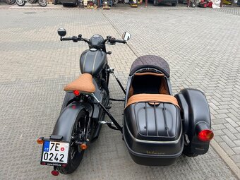 Jawa Pérák - 6