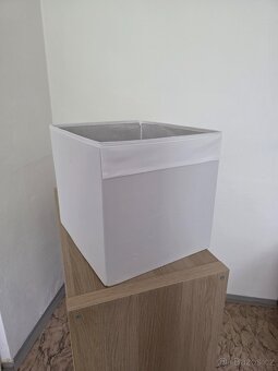 POLICOVÝ DÍL KALLAX - 6