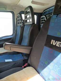 Iveco Daily - 6