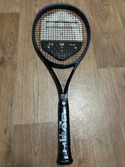 TENISOVÁ RAKETA HEAD SPEED PRO 2023 - 6