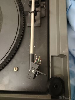 Toshiba sm 200 - 6