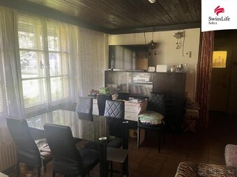 Prodej rodinného domu 111 m2, Rudník - 6