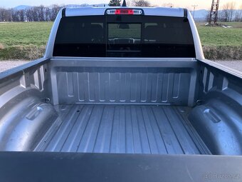 Dodge Ram 1500 5.7 V8 HEMI - 4x4 - 2019 - BIGHORN - 6
