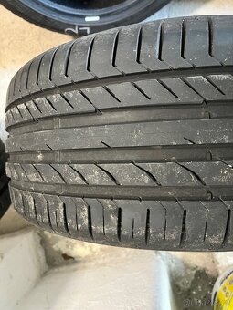 235/40R18 - 6