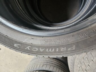 195/55R20 95H XL Primacy 3 MICHELIN - 6