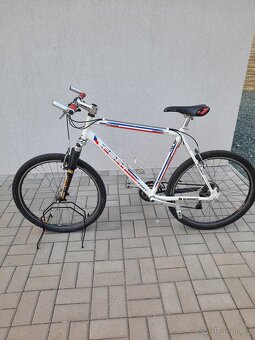 MTB Fort - 6