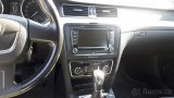 ŠKODA SUPERB 2.0 TDi 125kW 1. Majitel ČR naje  pouze 245000 - 6
