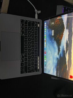 MacBook Pro 2019 - 6