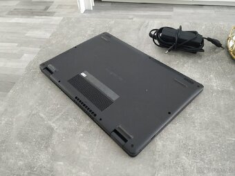 Dell Inspiron 3501 - 6