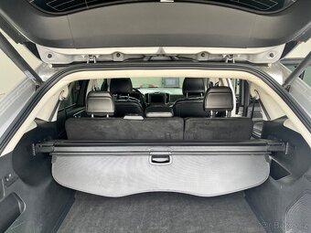 Ford Edge Titanium 2.0 D 4x4 154kw automat DPH - 6
