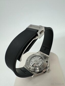 Hublot Classic FusioN 1517994 Dámské hodinky - 6
