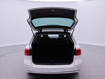 Volkswagen Passat 2,0 TDI 130kW DSG CZ Xenon (2014) - 6