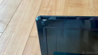 Asus A52J - 6