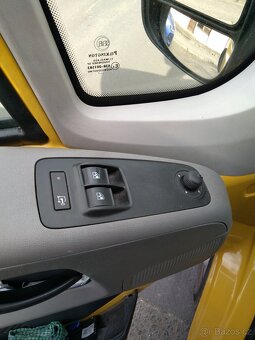 Ducato - 6
