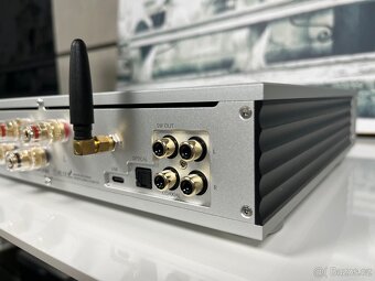 Sabaj A30a - 6